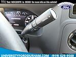 Used 2022 Ford E-450 Base RWD Box Van for sale #P39135 - photo 17