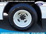 Used 2022 Ford E-450 Base RWD Box Van for sale #P39135 - photo 18