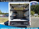 Used 2022 Ford E-450 Base RWD Box Van for sale #P39135 - photo 19
