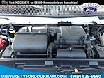 Used 2022 Ford E-450 Base RWD Box Van for sale #P39135 - photo 20