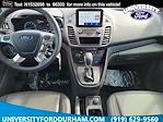 Used 2022 Ford Transit Connect XL FWD Passenger Van for sale #P39401 - photo 10