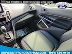 Used 2022 Ford Transit Connect XL FWD Passenger Van for sale #P39401 - photo 11