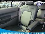 Used 2022 Ford Transit Connect XL FWD Passenger Van for sale #P39401 - photo 12