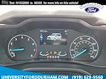 Used 2022 Ford Transit Connect XL FWD Passenger Van for sale #P39401 - photo 15