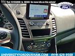 Used 2022 Ford Transit Connect XL FWD Passenger Van for sale #P39401 - photo 16