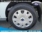 Used 2022 Ford Transit Connect XL FWD Passenger Van for sale #P39401 - photo 18