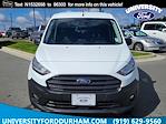 Used 2022 Ford Transit Connect XL FWD Passenger Van for sale #P39401 - photo 3