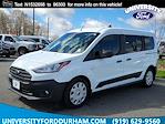Used 2022 Ford Transit Connect XL FWD Passenger Van for sale #P39401 - photo 4