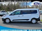 Used 2022 Ford Transit Connect XL FWD Passenger Van for sale #P39401 - photo 5