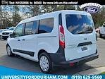 Used 2022 Ford Transit Connect XL FWD Passenger Van for sale #P39401 - photo 6