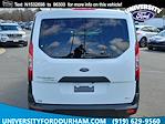 Used 2022 Ford Transit Connect XL FWD Passenger Van for sale #P39401 - photo 7