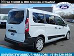 Used 2022 Ford Transit Connect XL FWD Passenger Van for sale #P39401 - photo 2