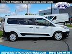 Used 2022 Ford Transit Connect XL FWD Passenger Van for sale #P39401 - photo 8