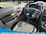 Used 2022 Ford Transit Connect XL FWD Passenger Van for sale #P39401 - photo 9