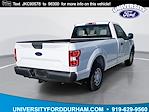 2018 Ford F-150 Regular Cab 4x2, Pickup for sale #P40218 - photo 2