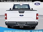 2018 Ford F-150 Regular Cab 4x2, Pickup for sale #P40218 - photo 4