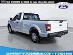 2018 Ford F-150 Regular Cab 4x2, Pickup for sale #P40218 - photo 5