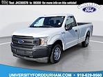 2018 Ford F-150 Regular Cab 4x2, Pickup for sale #P40218 - photo 7