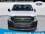 2018 Ford F-150 Regular Cab 4x2, Pickup for sale #P40218 - photo 8