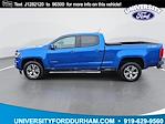 2018 Chevrolet Colorado Crew Cab 4x4, Pickup for sale #P40241 - photo 6