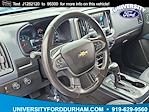 2018 Chevrolet Colorado Crew Cab 4x4, Pickup for sale #P40241 - photo 15