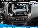 2018 Chevrolet Colorado Crew Cab 4x4, Pickup for sale #P40241 - photo 19