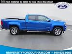 2018 Chevrolet Colorado Crew Cab 4x4, Pickup for sale #P40241 - photo 3