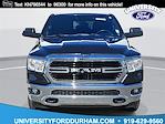 2019 Ram 1500 Crew Cab 4x4, Pickup for sale #P40242 - photo 8