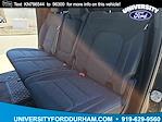 2019 Ram 1500 Crew Cab 4x4, Pickup for sale #P40242 - photo 13