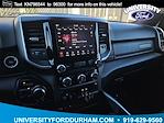 2019 Ram 1500 Crew Cab 4x4, Pickup for sale #P40242 - photo 19