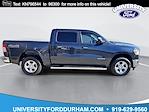 2019 Ram 1500 Crew Cab 4x4, Pickup for sale #P40242 - photo 3