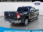 2019 Ram 1500 Crew Cab 4x4, Pickup for sale #P40242 - photo 2