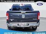 2019 Ram 1500 Crew Cab 4x4, Pickup for sale #P40242 - photo 4