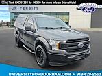 2020 Ford F-150 Regular Cab 4x2, Pickup for sale #P40243 - photo 1