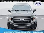 2020 Ford F-150 Regular Cab 4x2, Pickup for sale #P40243 - photo 8