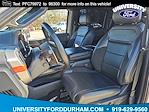 2023 Ford F-150 SuperCrew Cab 4x4, Pickup for sale #P40247 - photo 15