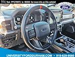 2023 Ford F-150 SuperCrew Cab 4x4, Pickup for sale #P40247 - photo 16