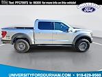 2023 Ford F-150 SuperCrew Cab 4x4, Pickup for sale #P40247 - photo 3