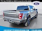 2023 Ford F-150 SuperCrew Cab 4x4, Pickup for sale #P40247 - photo 2