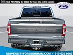 2023 Ford F-150 SuperCrew Cab 4x4, Pickup for sale #P40247 - photo 4