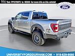 2023 Ford F-150 SuperCrew Cab 4x4, Pickup for sale #P40247 - photo 5