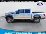 2023 Ford F-150 SuperCrew Cab 4x4, Pickup for sale #P40247 - photo 6