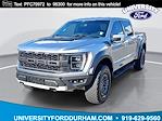 2023 Ford F-150 SuperCrew Cab 4x4, Pickup for sale #P40247 - photo 7