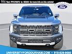 2023 Ford F-150 SuperCrew Cab 4x4, Pickup for sale #P40247 - photo 8