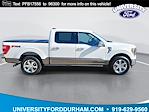 2023 Ford F-150 SuperCrew Cab 4x4, Pickup for sale #P40250 - photo 3