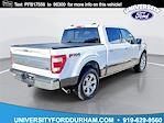 2023 Ford F-150 SuperCrew Cab 4x4, Pickup for sale #P40250 - photo 2