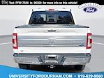 2023 Ford F-150 SuperCrew Cab 4x4, Pickup for sale #P40250 - photo 4