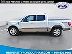 2023 Ford F-150 SuperCrew Cab 4x4, Pickup for sale #P40250 - photo 6