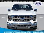 2023 Ford F-150 SuperCrew Cab 4x4, Pickup for sale #P40250 - photo 8