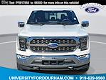 2023 Ford F-150 SuperCrew Cab 4x4, Pickup for sale #P40250 - photo 9